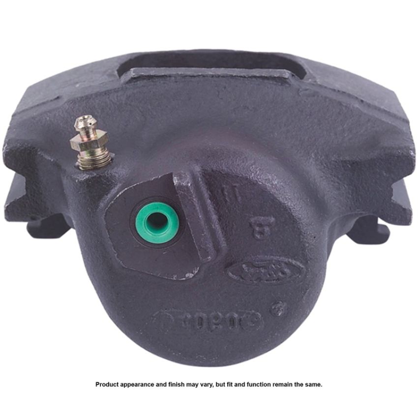 CARDONE Reman 18-4196 Remanufactured Unloaded Caliper