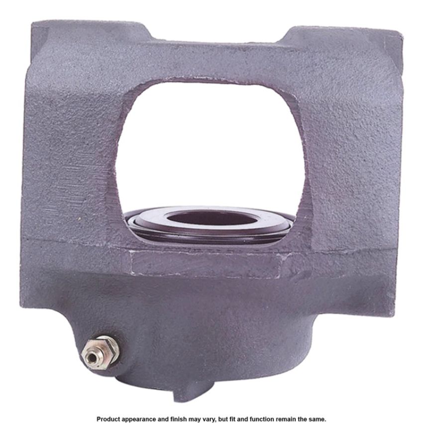 CARDONE Reman 18-4196 Remanufactured Unloaded Caliper