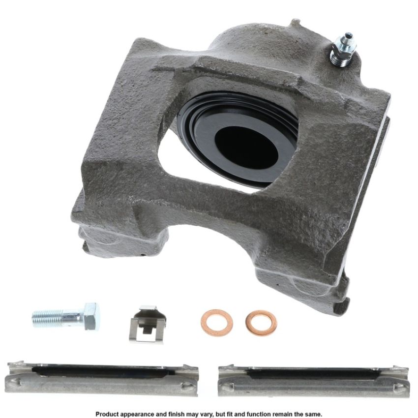 CARDONE Reman 18-4196 Remanufactured Unloaded Caliper