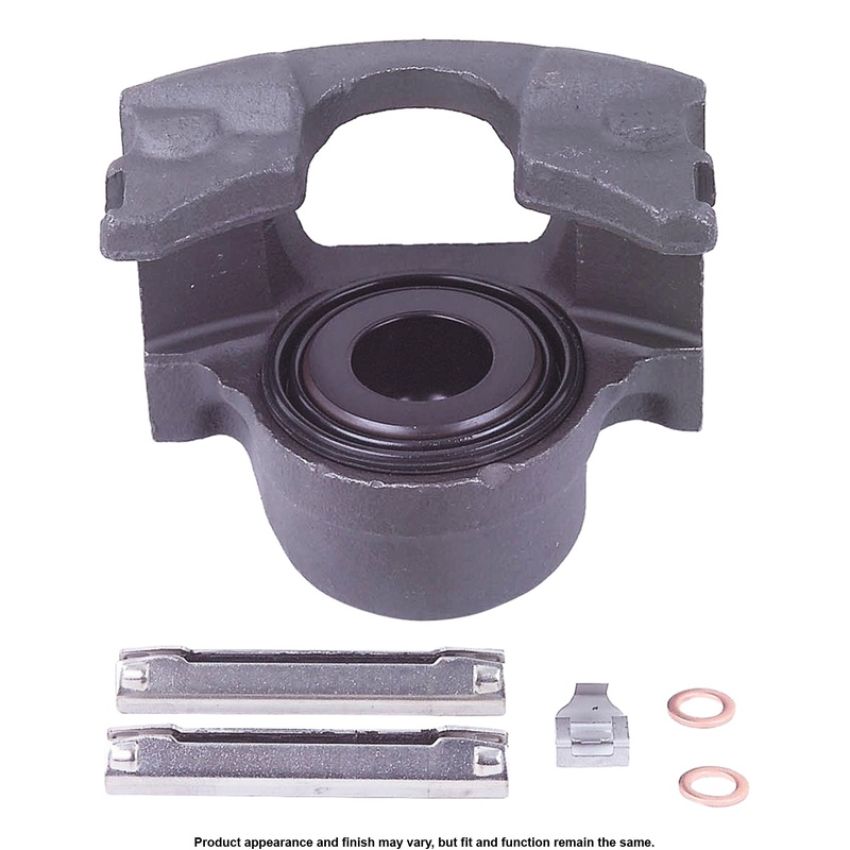 CARDONE Reman 18-4197 Remanufactured Unloaded Caliper