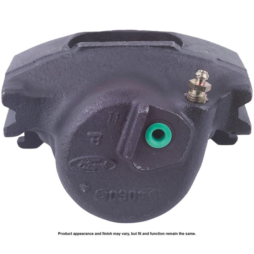 CARDONE Reman 18-4197 Remanufactured Unloaded Caliper