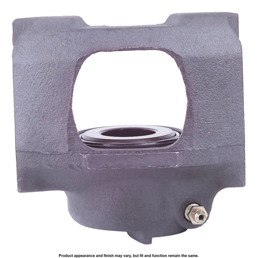 CARDONE Reman 18-4197 Remanufactured Unloaded Caliper