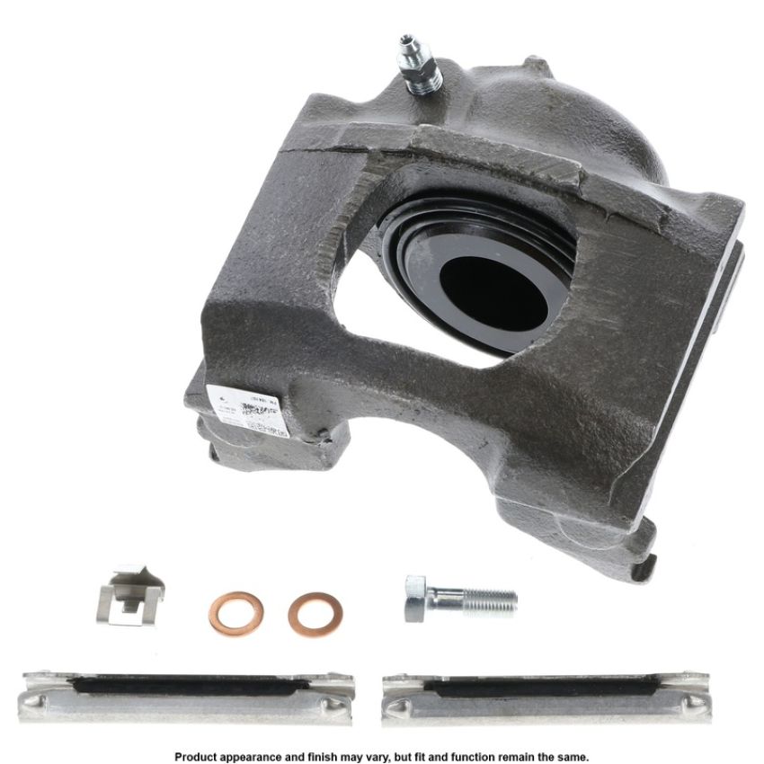 CARDONE Reman 18-4197 Remanufactured Unloaded Caliper