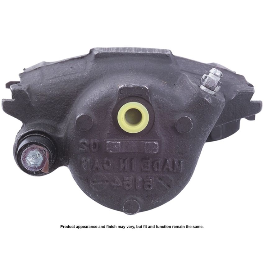 CARDONE Reman 18-4198 Remanufactured Unloaded Caliper