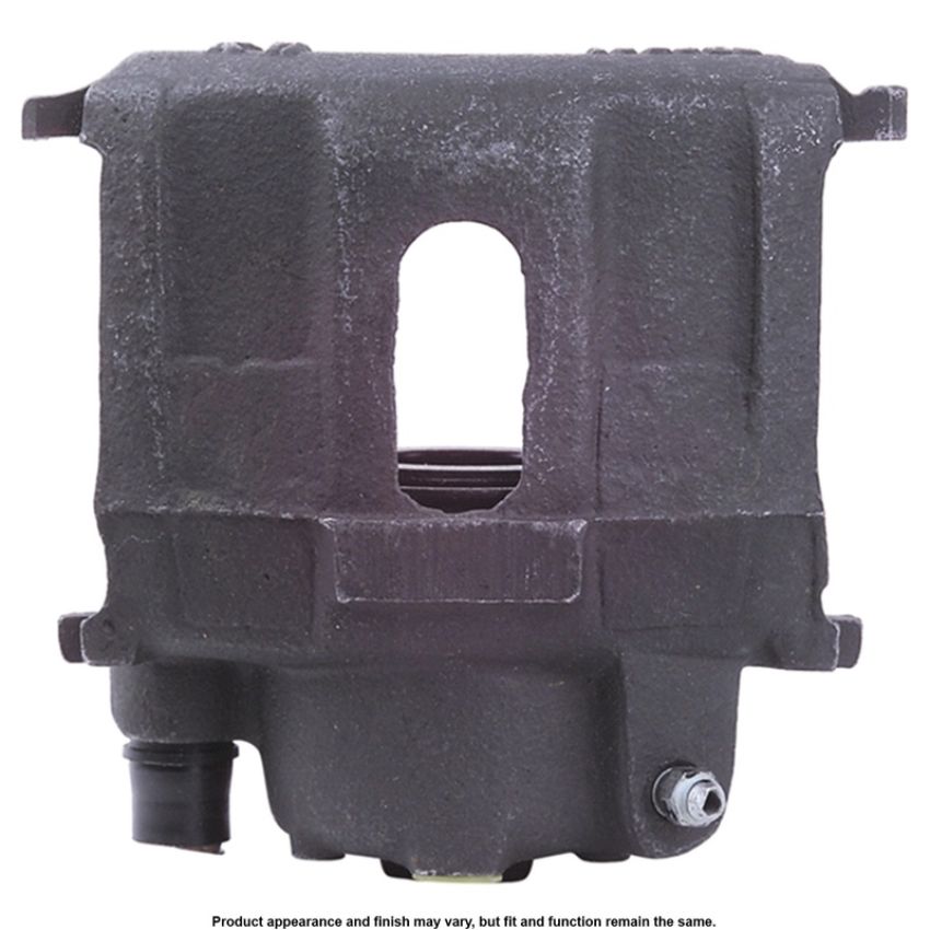 CARDONE Reman 18-4198 Remanufactured Unloaded Caliper