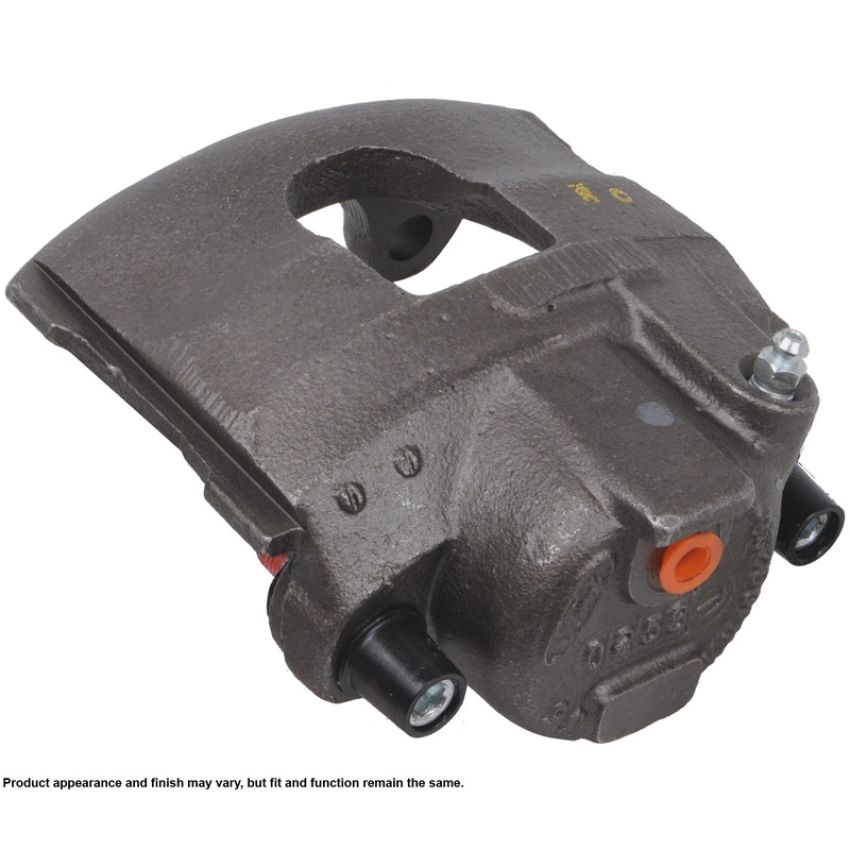 CARDONE Reman 18-4200 Remanufactured Unloaded Caliper