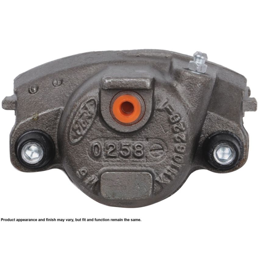 CARDONE Reman 18-4200 Remanufactured Unloaded Caliper