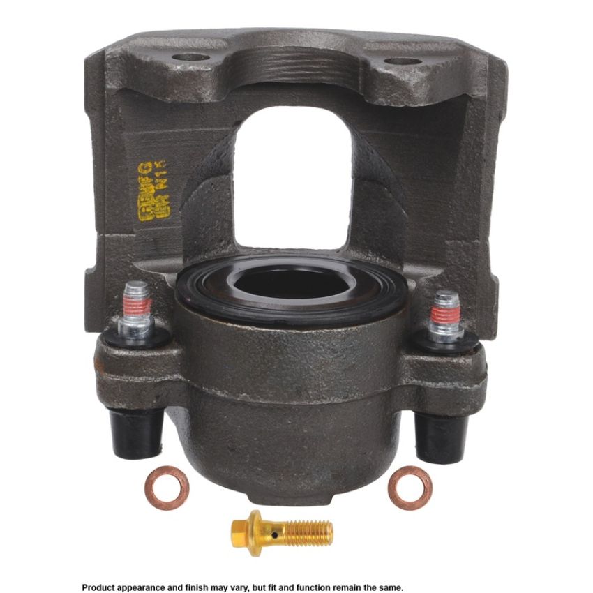 CARDONE Reman 18-4200 Remanufactured Unloaded Caliper