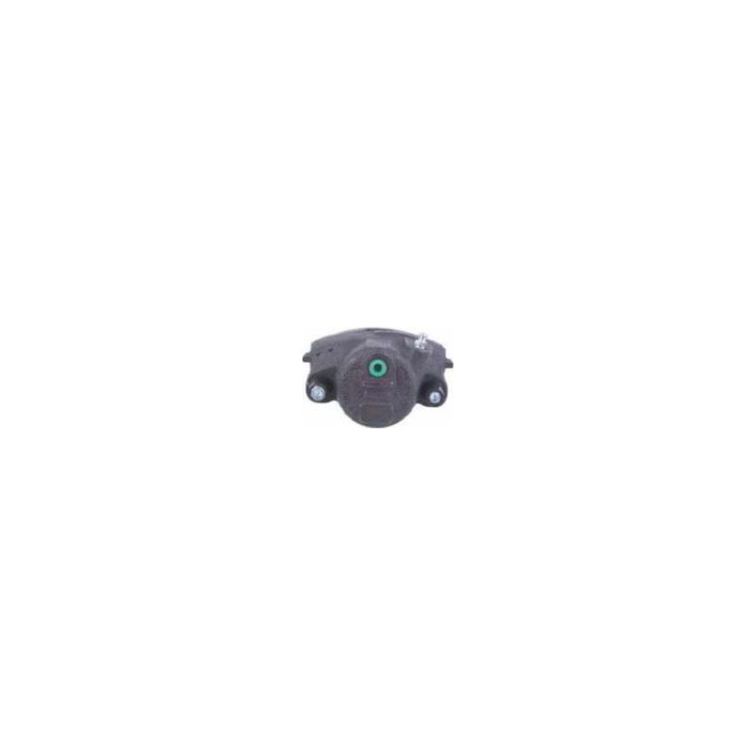 CARDONE Reman 18-4200 Remanufactured Unloaded Caliper