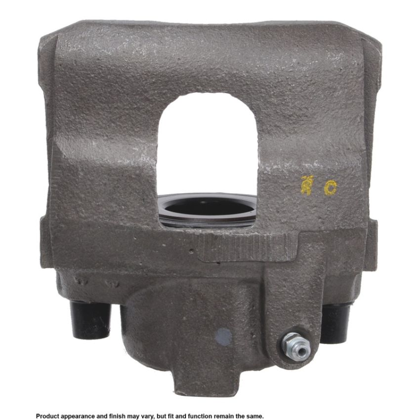 CARDONE Reman 18-4200 Remanufactured Unloaded Caliper