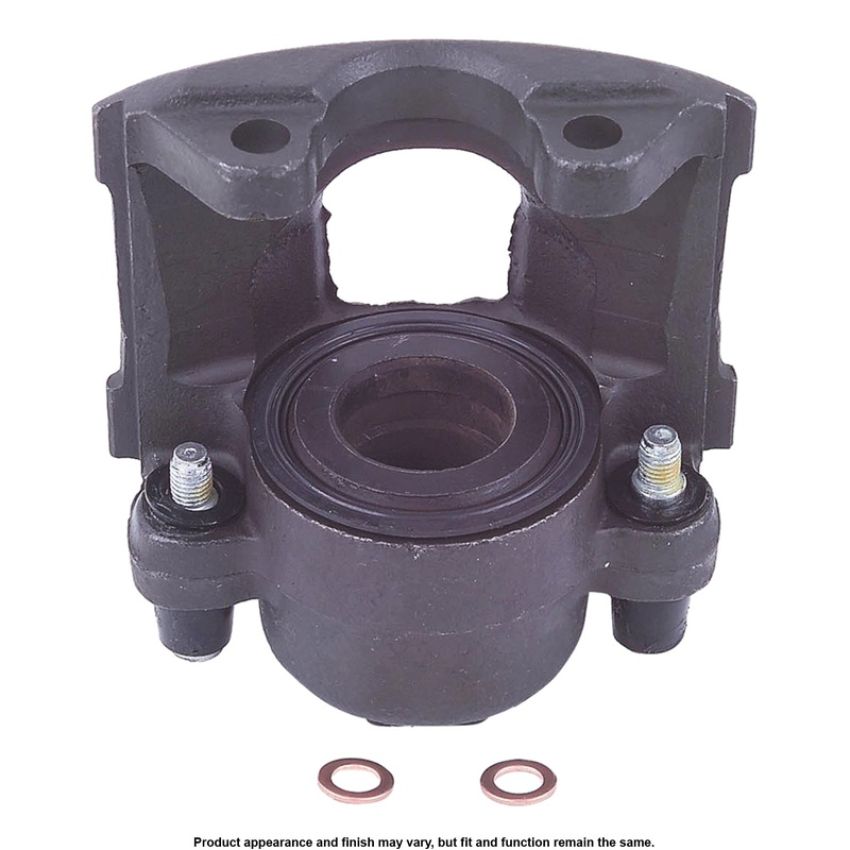 CARDONE Reman 18-4201 Remanufactured Unloaded Caliper