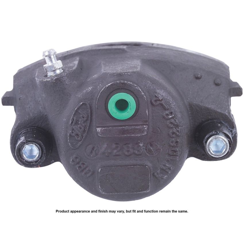 CARDONE Reman 18-4201 Remanufactured Unloaded Caliper