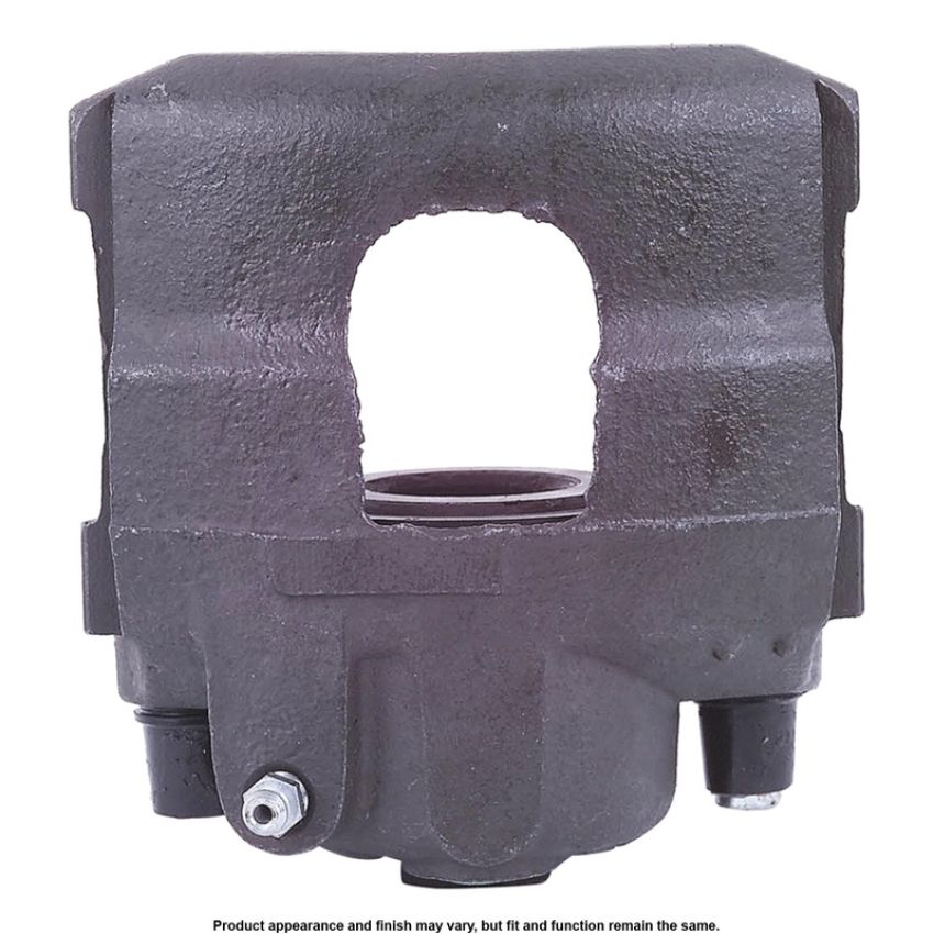 CARDONE Reman 18-4201 Remanufactured Unloaded Caliper