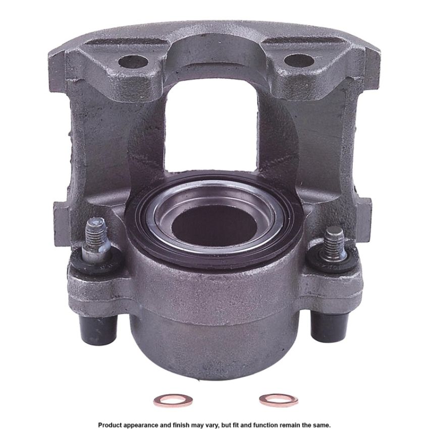 CARDONE Reman 18-4201S Remanufactured Unloaded Caliper