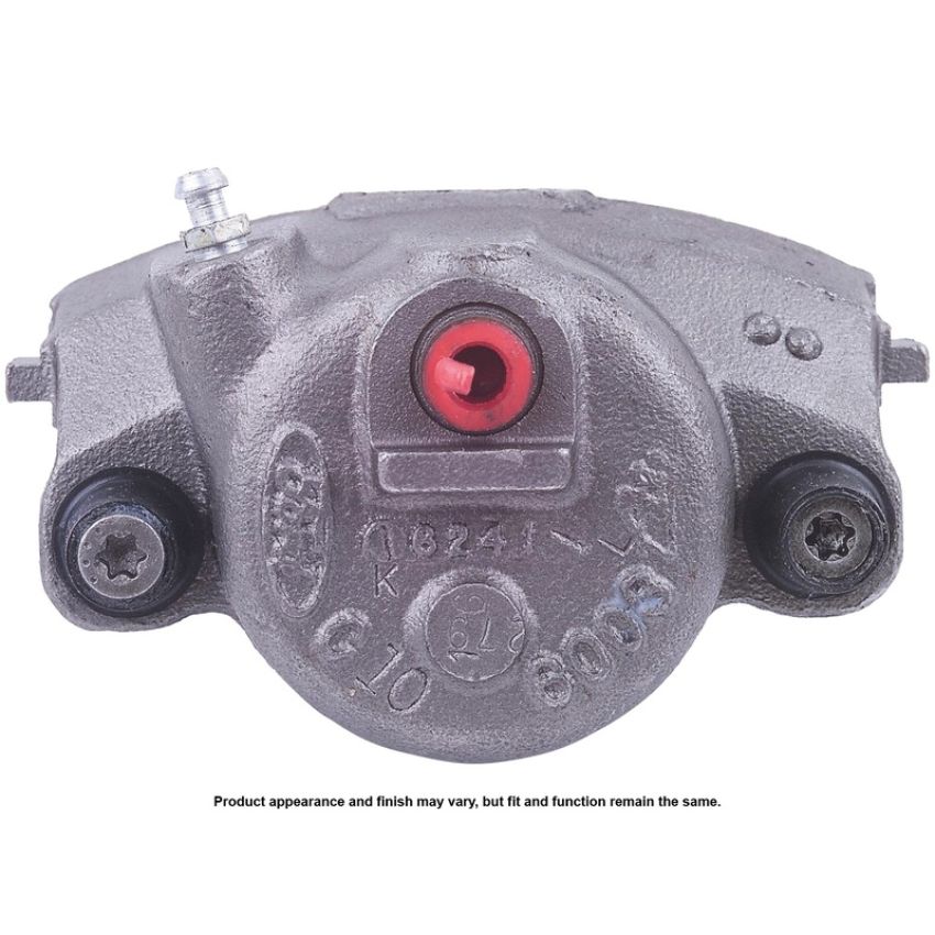 CARDONE Reman 18-4201S Remanufactured Unloaded Caliper