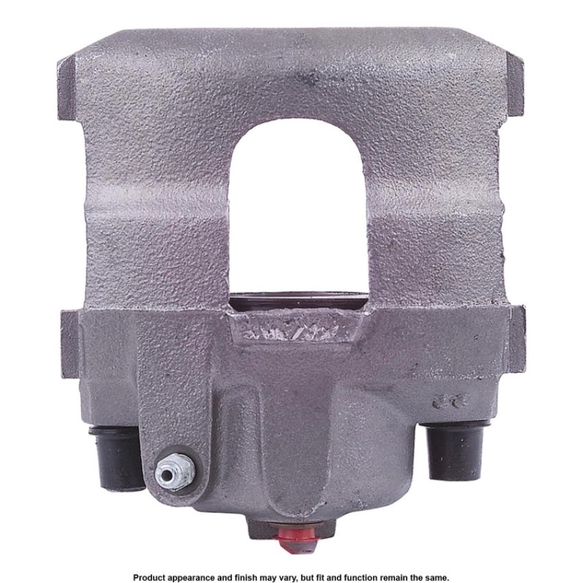 CARDONE Reman 18-4201S Remanufactured Unloaded Caliper