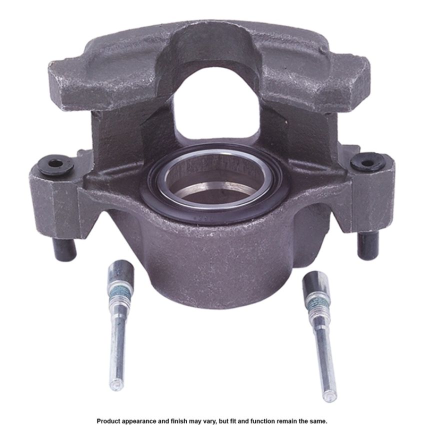 CARDONE Reman 18-4202 Remanufactured Unloaded Caliper