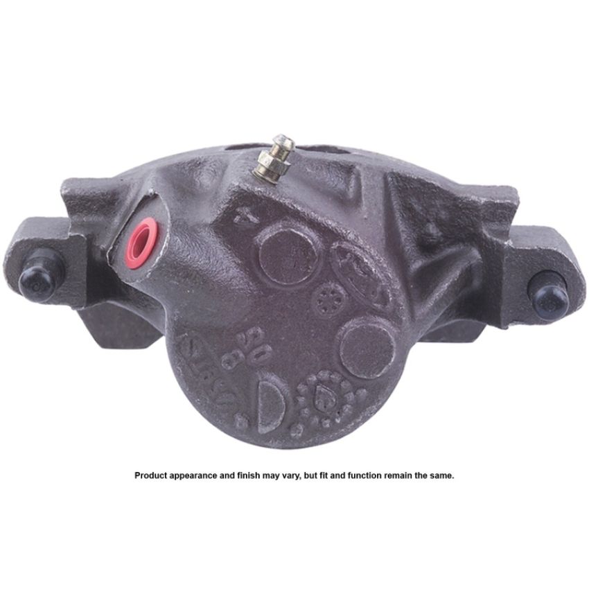 CARDONE Reman 18-4202 Remanufactured Unloaded Caliper