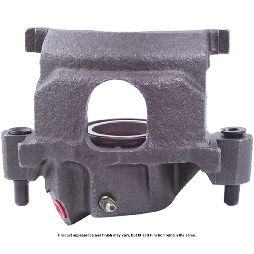 CARDONE Reman 18-4202 Remanufactured Unloaded Caliper