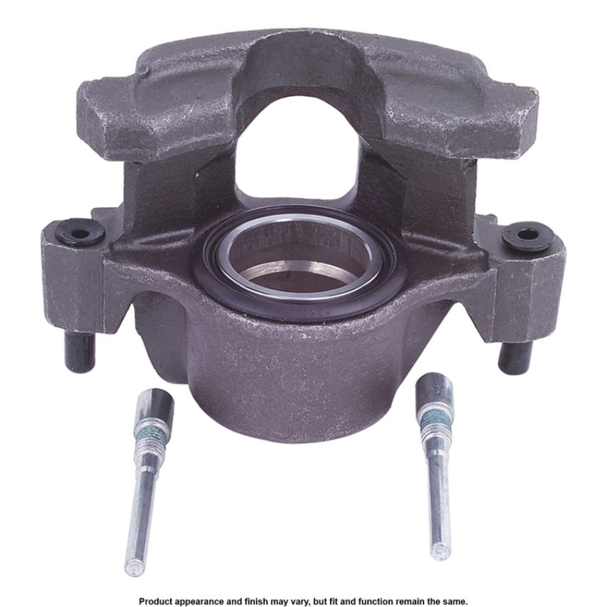 CARDONE Reman 18-4203 Remanufactured Unloaded Caliper