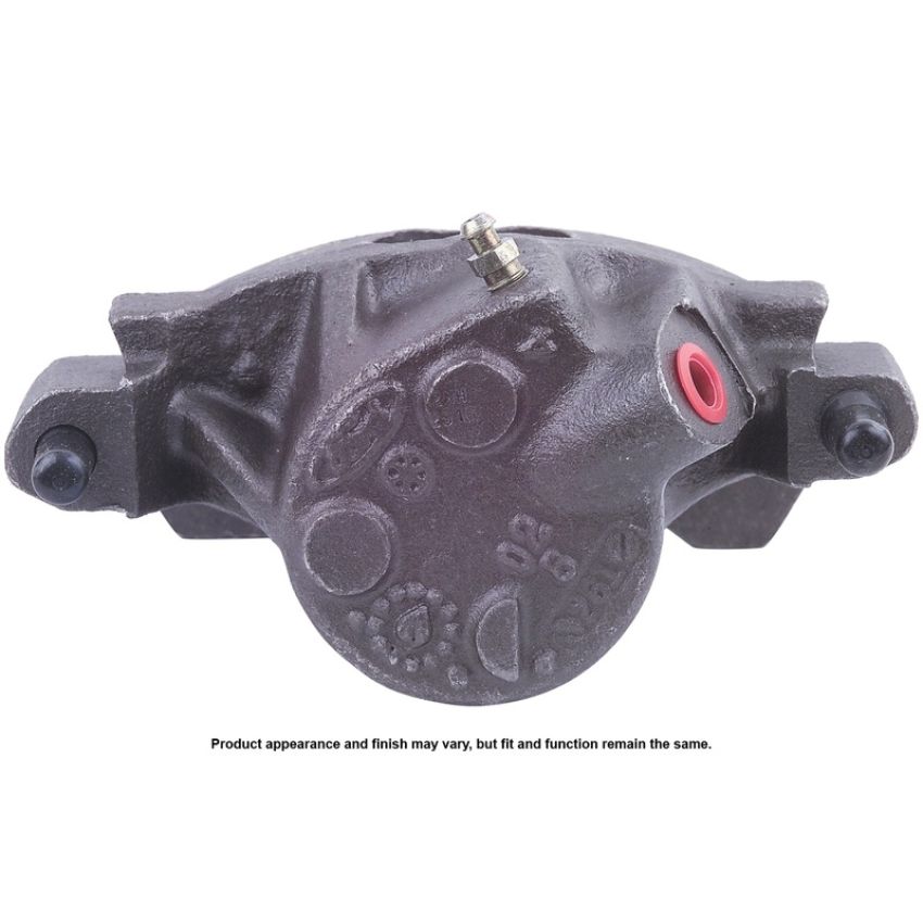 CARDONE Reman 18-4203 Remanufactured Unloaded Caliper
