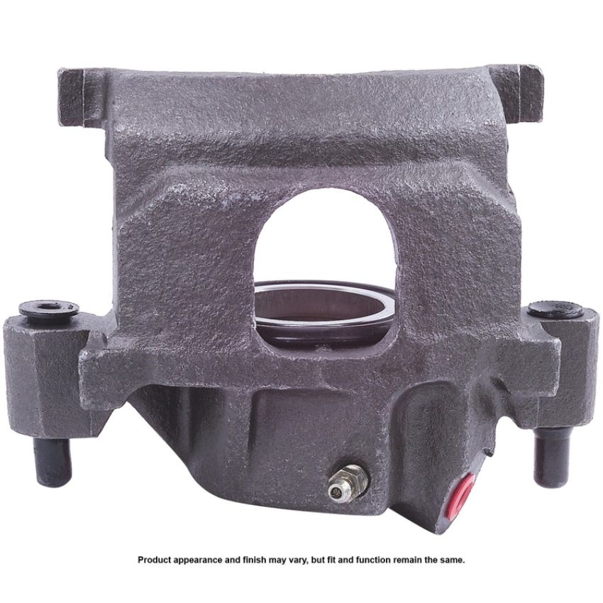 CARDONE Reman 18-4203 Remanufactured Unloaded Caliper