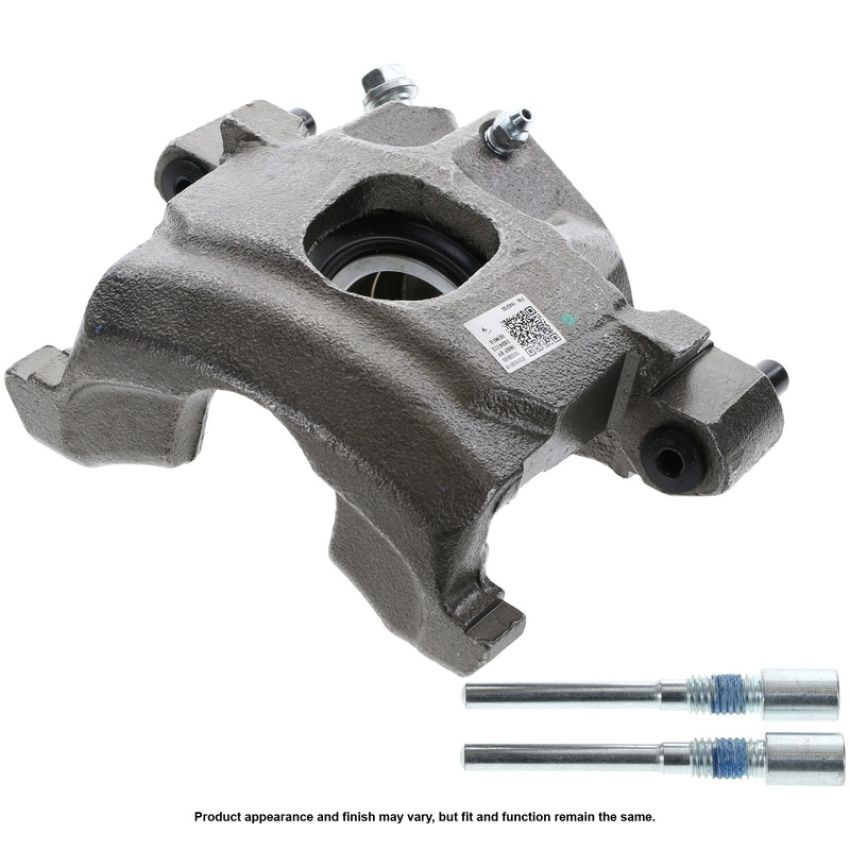 CARDONE Reman 18-4203 Remanufactured Unloaded Caliper