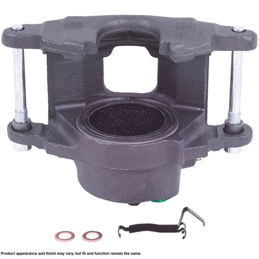 CARDONE Reman 18-4208 Remanufactured Unloaded Caliper