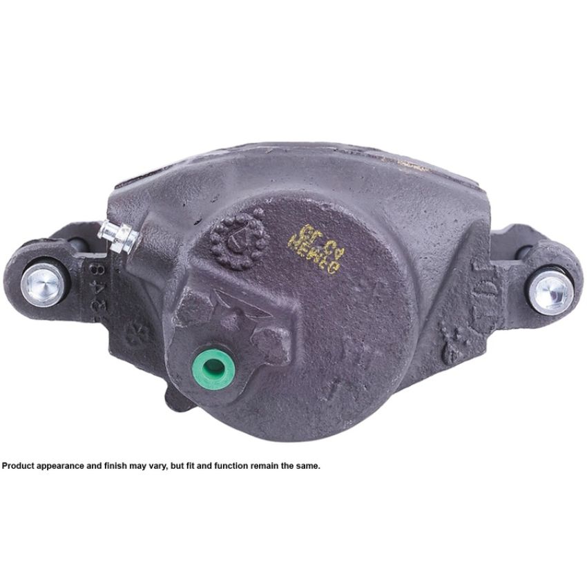 CARDONE Reman 18-4208 Remanufactured Unloaded Caliper