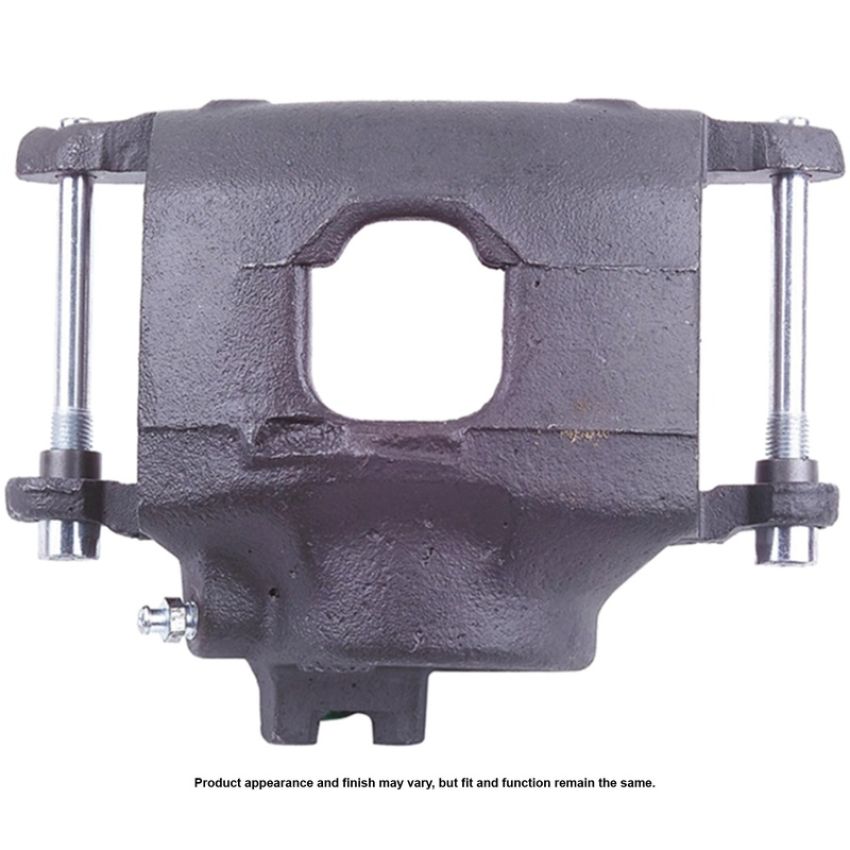CARDONE Reman 18-4208 Remanufactured Unloaded Caliper