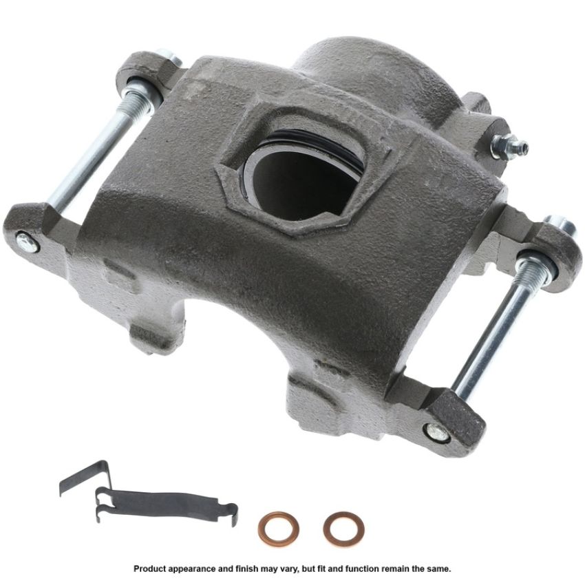 CARDONE Reman 18-4208 Remanufactured Unloaded Caliper