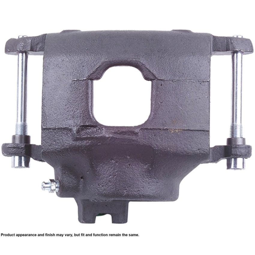 CARDONE Reman 18-4208 Remanufactured Unloaded Caliper