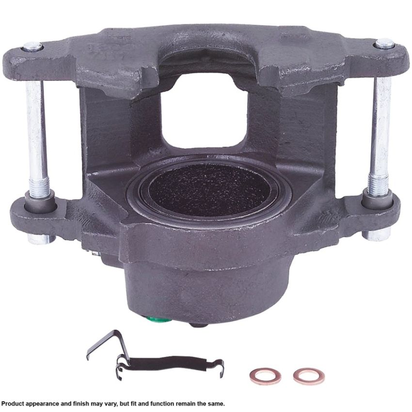 CARDONE Reman 18-4209 Remanufactured Unloaded Caliper