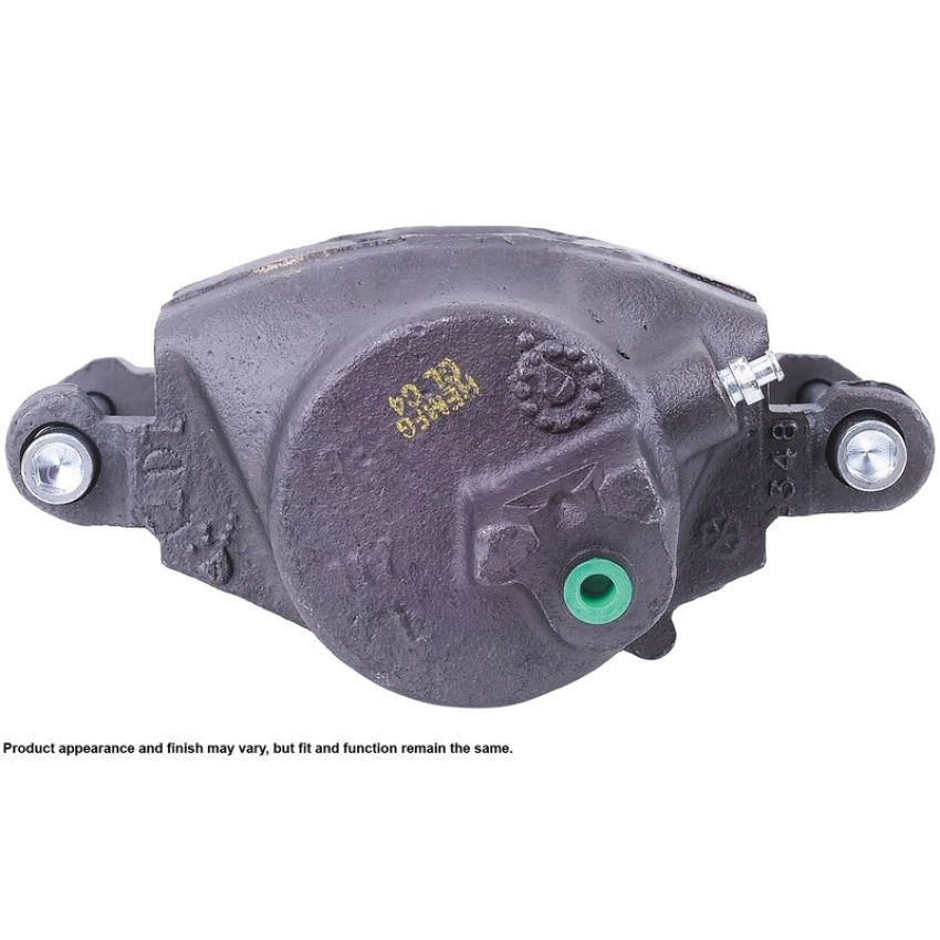 CARDONE Reman 18-4209 Remanufactured Unloaded Caliper