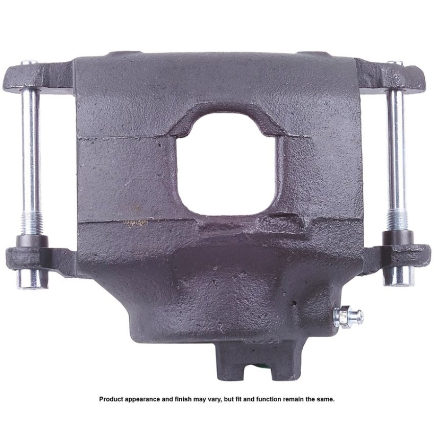 CARDONE Reman 18-4209 Remanufactured Unloaded Caliper