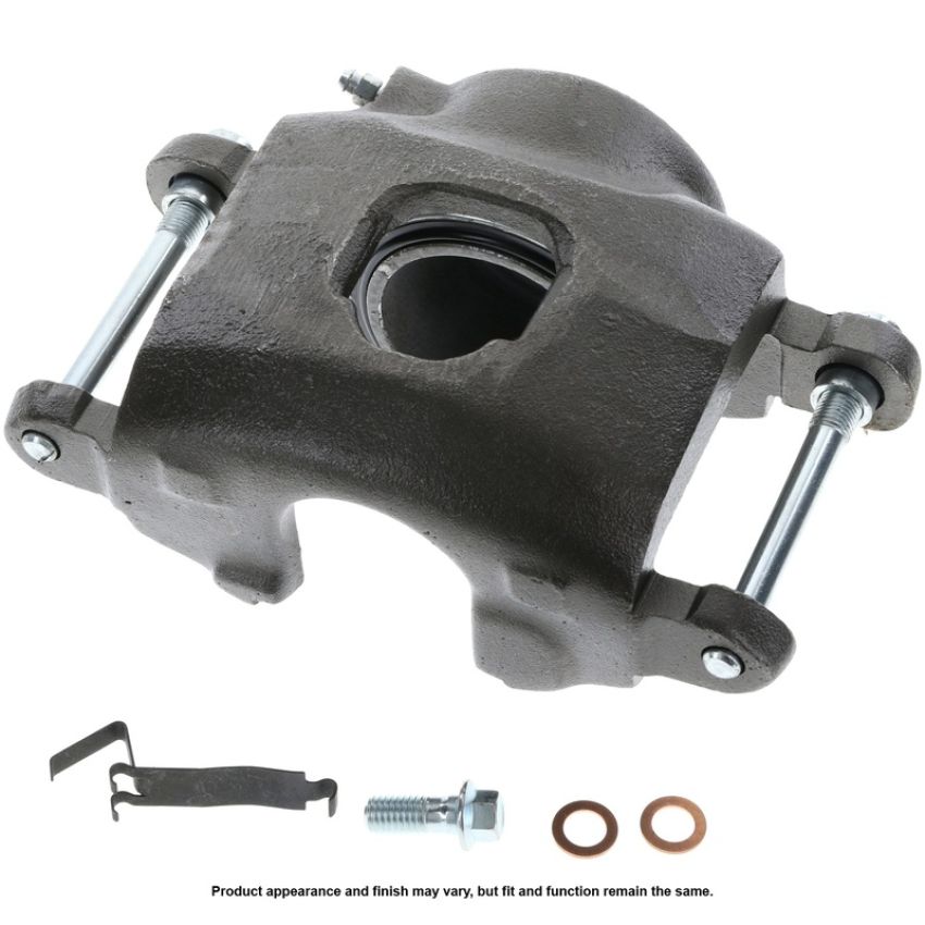 CARDONE Reman 18-4209 Remanufactured Unloaded Caliper