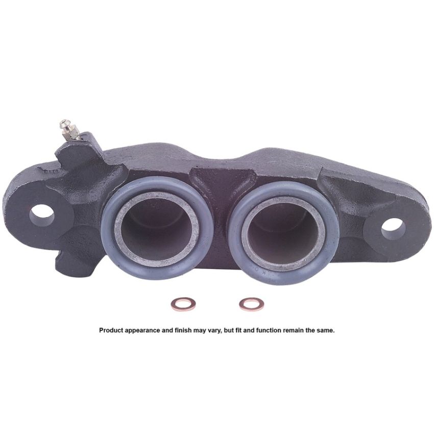 CARDONE Reman 18-4226 Remanufactured Unloaded Caliper