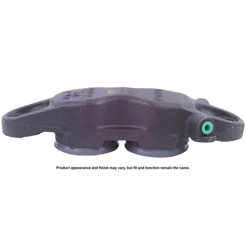 CARDONE Reman 18-4226 Remanufactured Unloaded Caliper