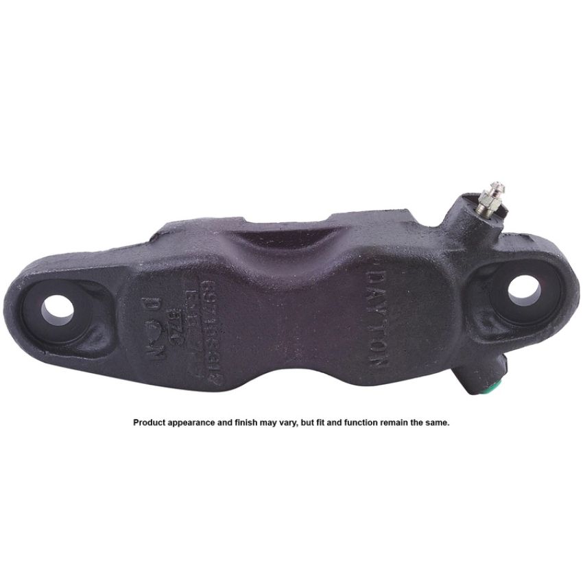 CARDONE Reman 18-4226 Remanufactured Unloaded Caliper