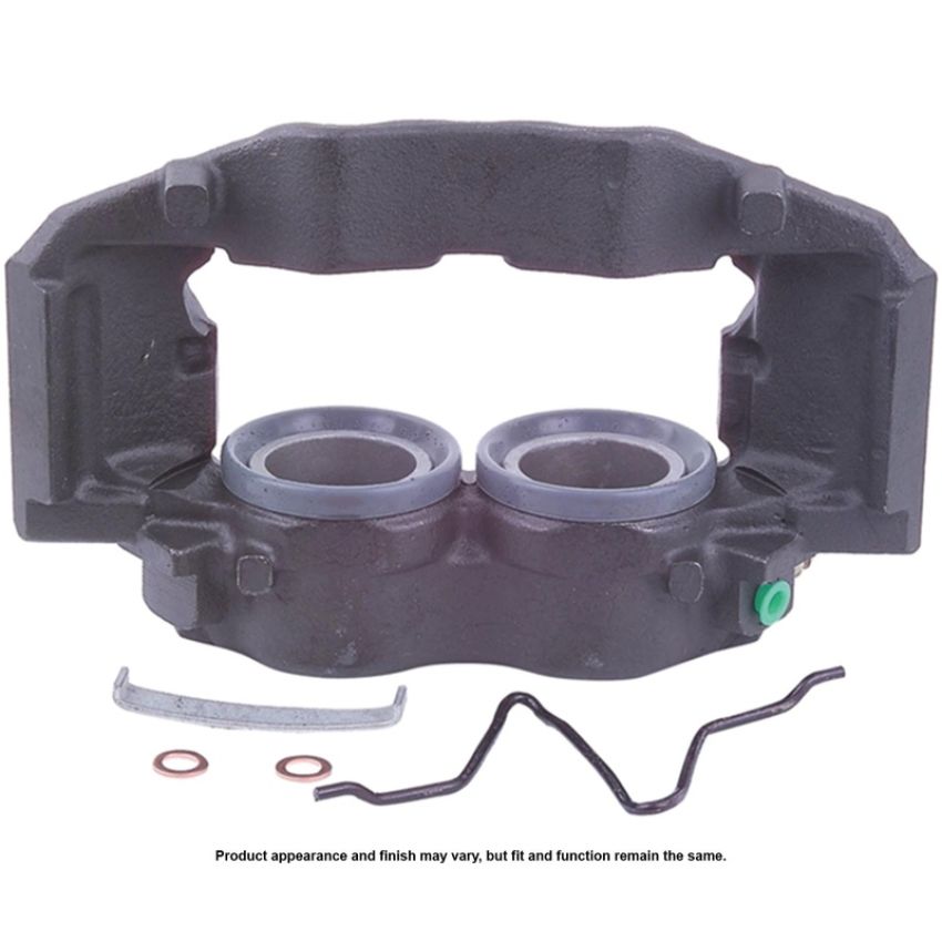 CARDONE Reman 18-4229 Remanufactured Unloaded Caliper