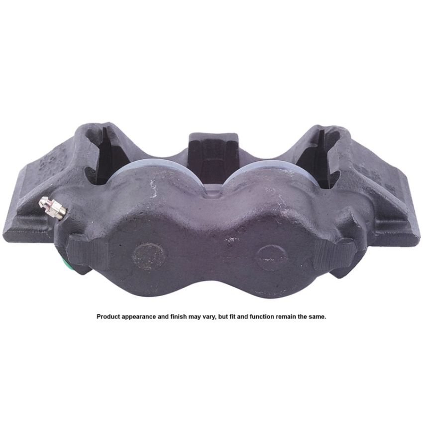 CARDONE Reman 18-4229 Remanufactured Unloaded Caliper