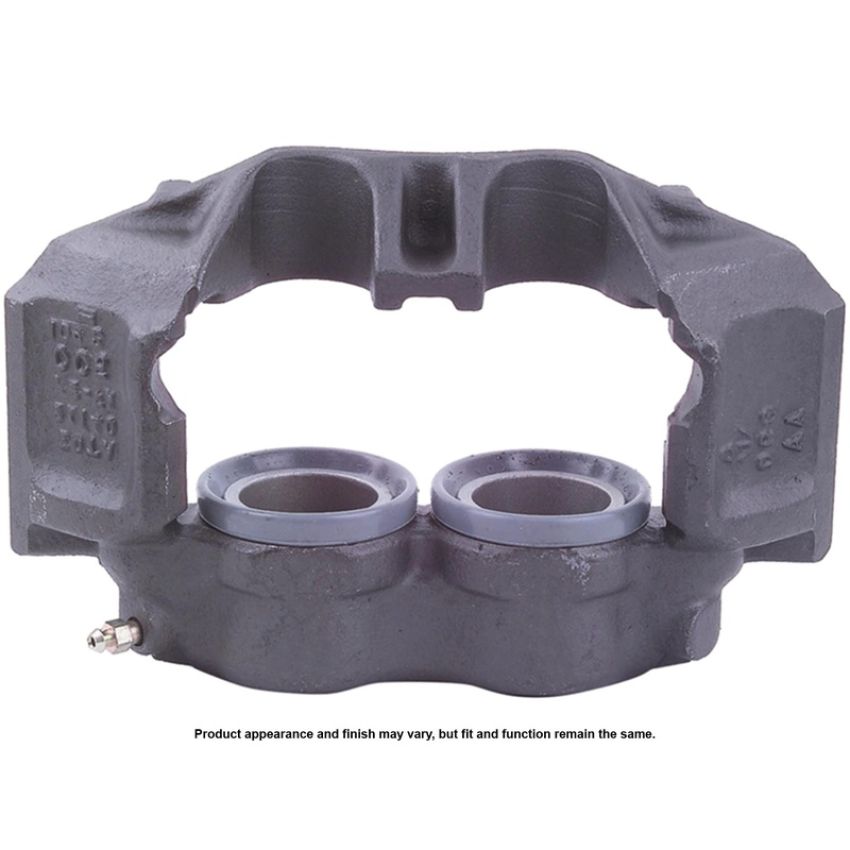 CARDONE Reman 18-4229 Remanufactured Unloaded Caliper