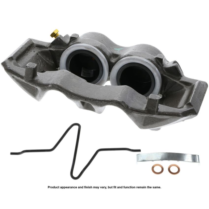 CARDONE Reman 18-4229 Remanufactured Unloaded Caliper