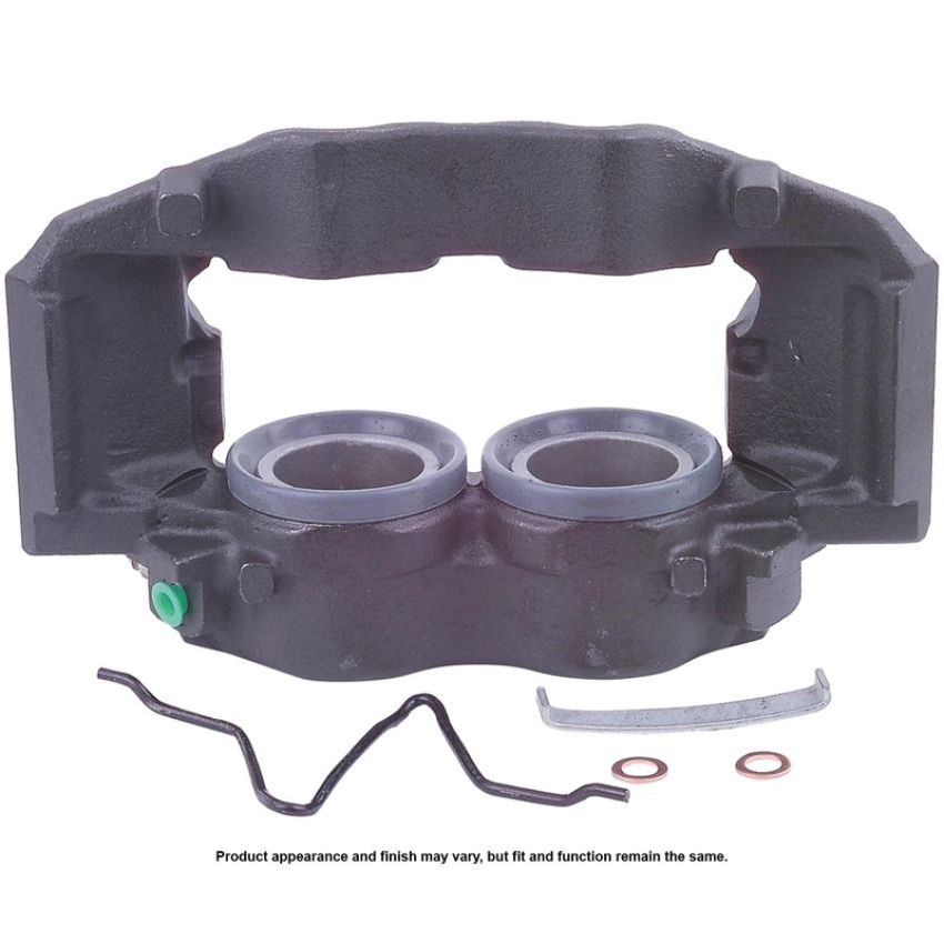 CARDONE Reman 18-4230 Remanufactured Unloaded Caliper