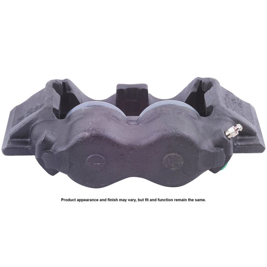 CARDONE Reman 18-4230 Remanufactured Unloaded Caliper