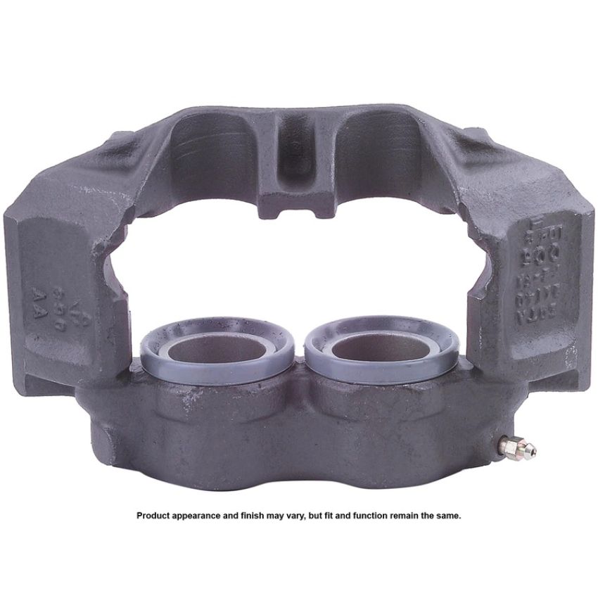 CARDONE Reman 18-4230 Remanufactured Unloaded Caliper