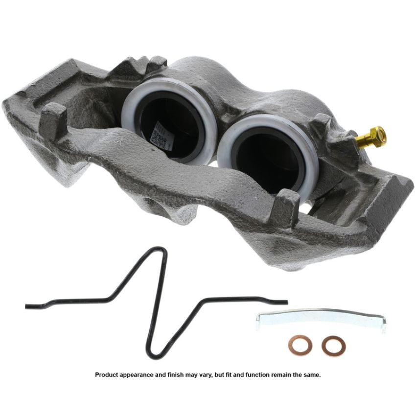 CARDONE Reman 18-4230 Remanufactured Unloaded Caliper