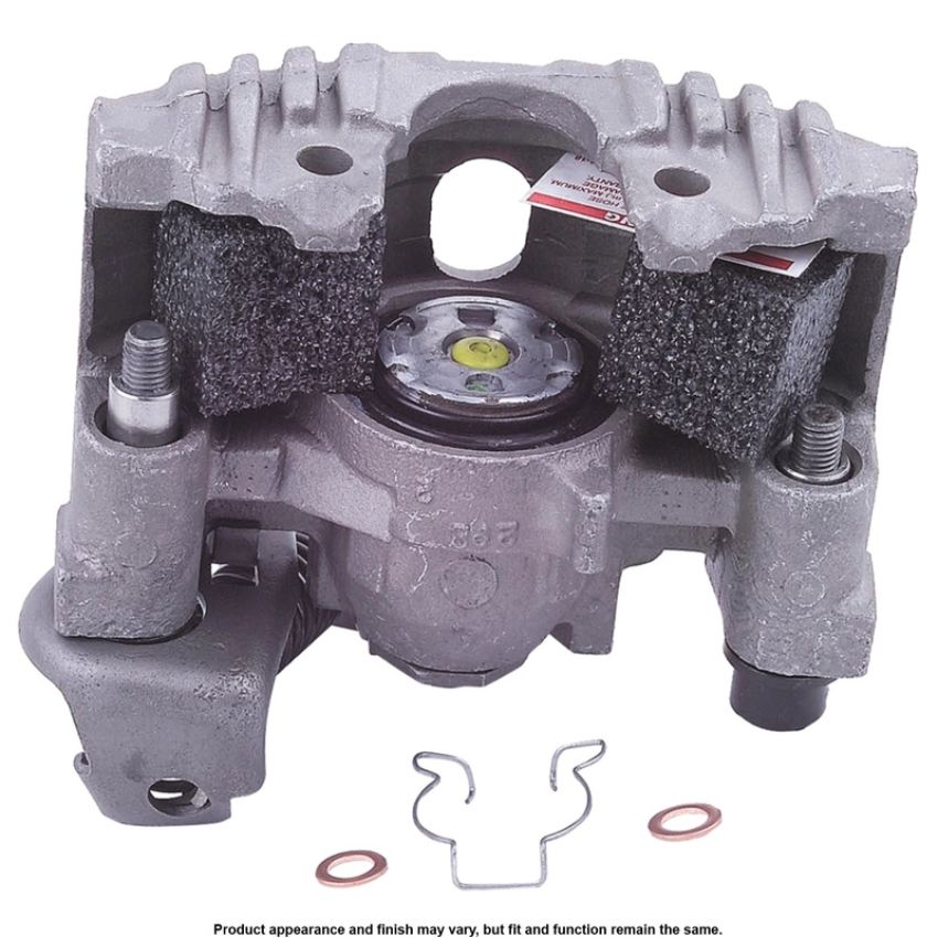 CARDONE Reman 18-4237 Remanufactured Unloaded Caliper