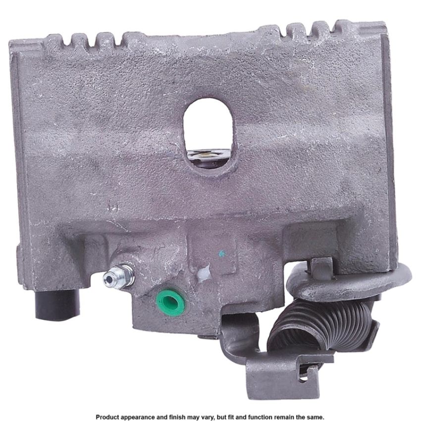 CARDONE Reman 18-4237 Remanufactured Unloaded Caliper