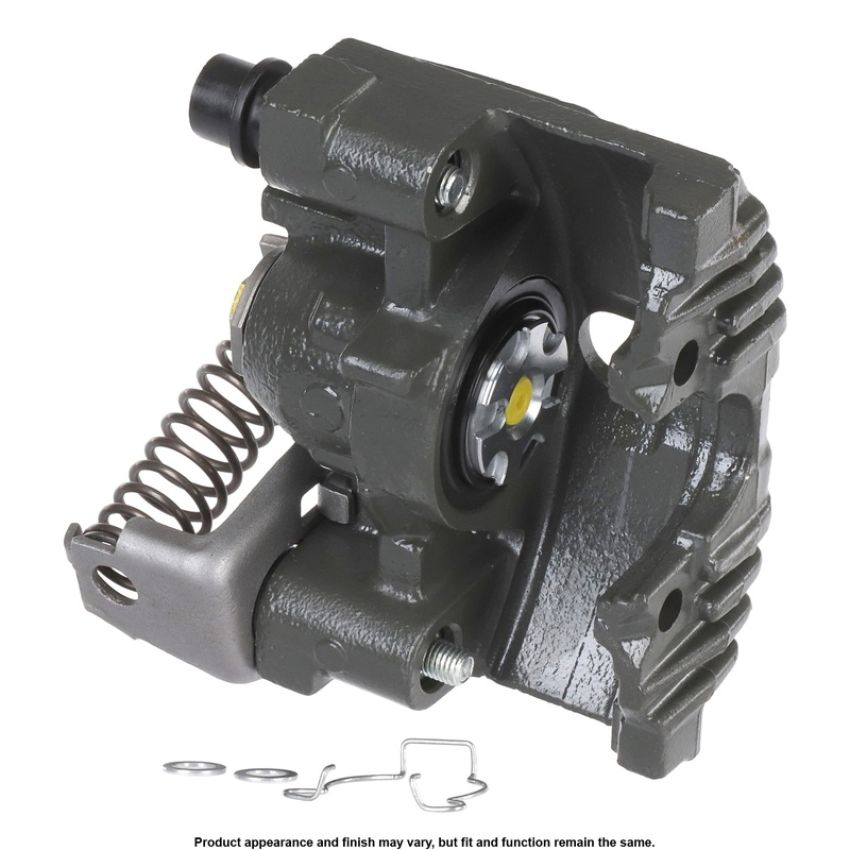 CARDONE Reman 18-4238 Remanufactured Unloaded Caliper